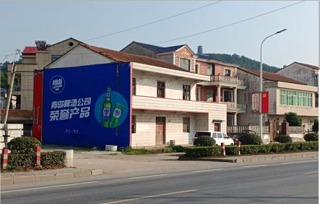 兴平写真布和喷绘布的区别?