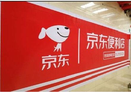 兴平喷绘布怎么安装不起皱?