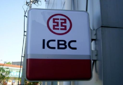 兴平导致灯箱发黄的原因有哪些?