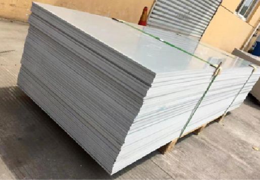 兴平广告公司经常用的材料有哪些？