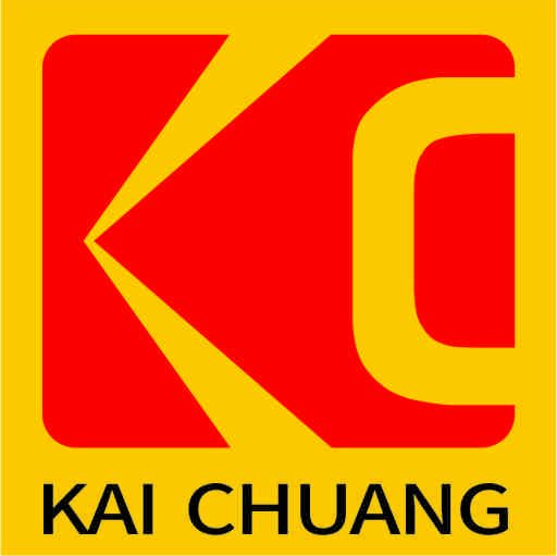 兴平广告公司如何给自己做推广？