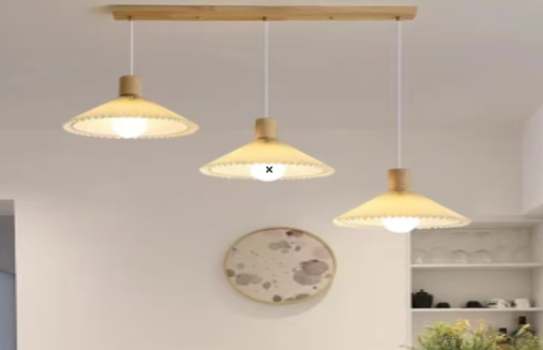 兴平关于LED灯