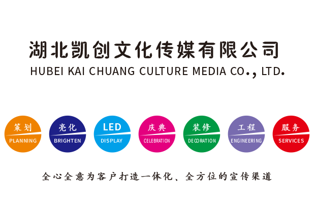 兴平广告设计师如何洞察客户需求？